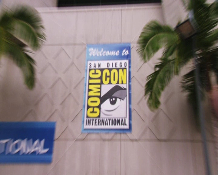 VampireDiariesWorld-dot-nl_S7-dvdextra-2015ComicConPanel0001.jpg