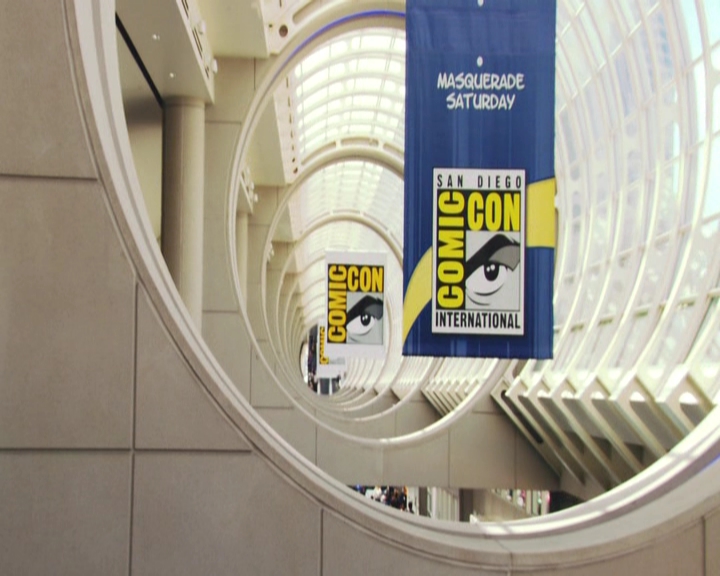 VampireDiariesWorld-dot-nl_S7-dvdextra-2015ComicConPanel0005.jpg