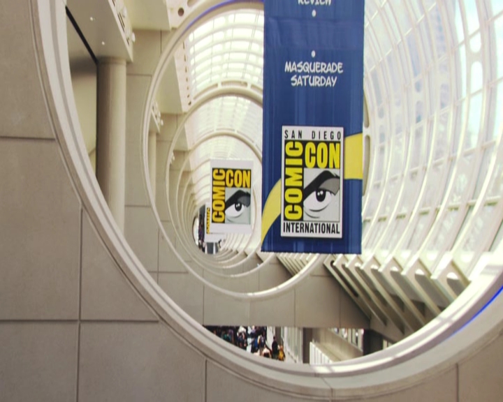 VampireDiariesWorld-dot-nl_S7-dvdextra-2015ComicConPanel0006.jpg