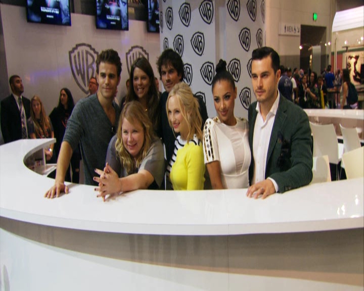 VampireDiariesWorld-dot-nl_S7-dvdextra-2015ComicConPanel0009.jpg