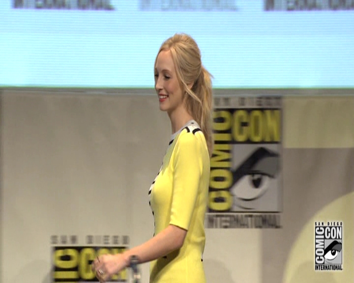 VampireDiariesWorld-dot-nl_S7-dvdextra-2015ComicConPanel0054.jpg