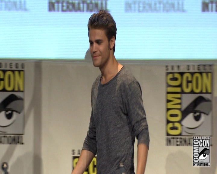 VampireDiariesWorld-dot-nl_S7-dvdextra-2015ComicConPanel0069.jpg