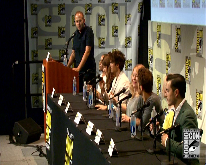 VampireDiariesWorld-dot-nl_S7-dvdextra-2015ComicConPanel0093.jpg