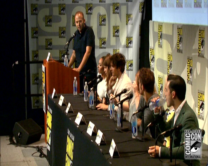 VampireDiariesWorld-dot-nl_S7-dvdextra-2015ComicConPanel0094.jpg