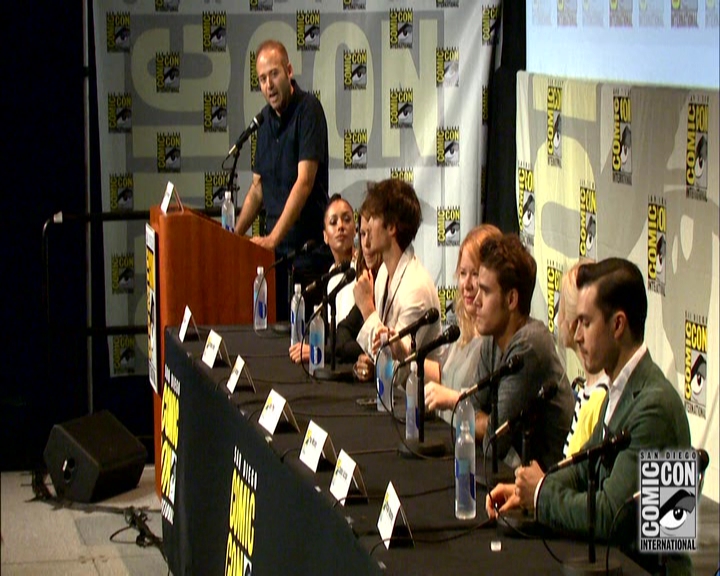 VampireDiariesWorld-dot-nl_S7-dvdextra-2015ComicConPanel0098.jpg
