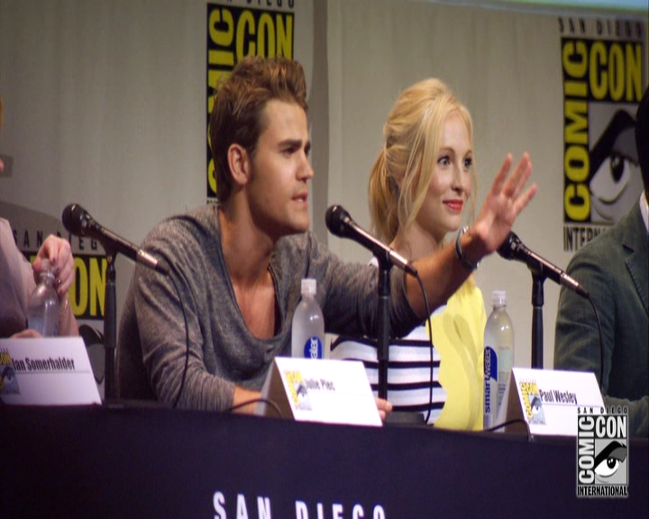 VampireDiariesWorld-dot-nl_S7-dvdextra-2015ComicConPanel0102.jpg VampireDiariesWorld-dot-nl_S7-dvdextra-2015ComicConPanel0102.jpg