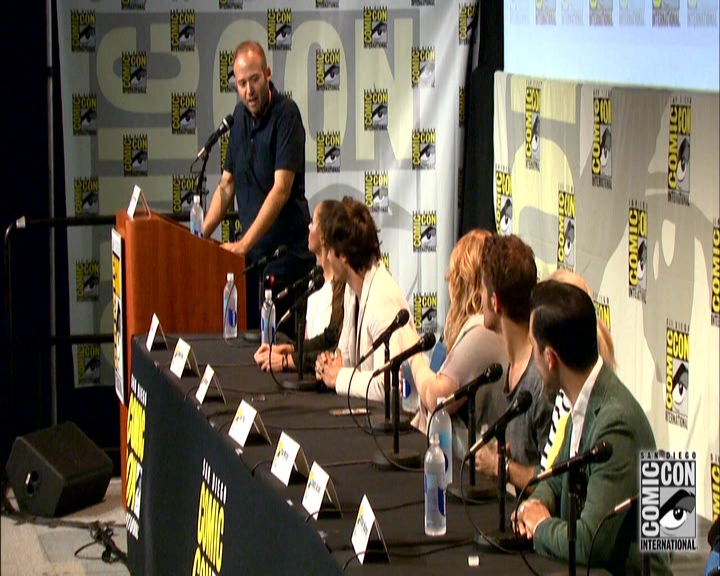 VampireDiariesWorld-dot-nl_S7-dvdextra-2015ComicConPanel0188.jpg