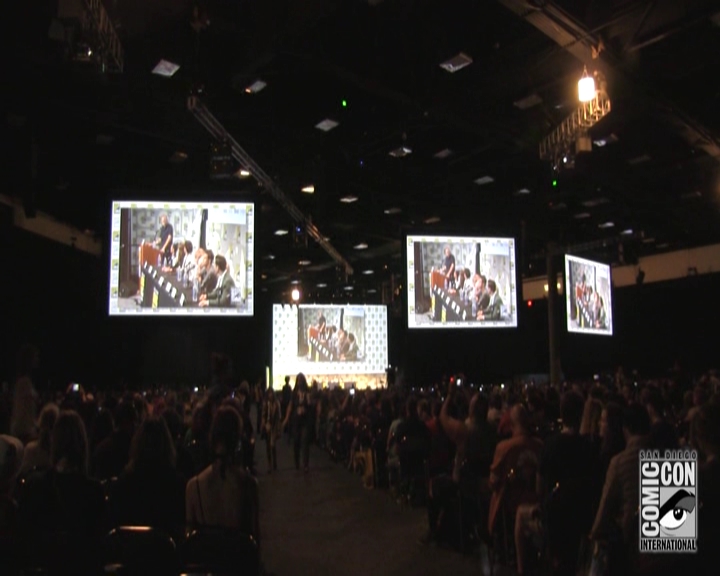 VampireDiariesWorld-dot-nl_S7-dvdextra-2015ComicConPanel0264.jpg