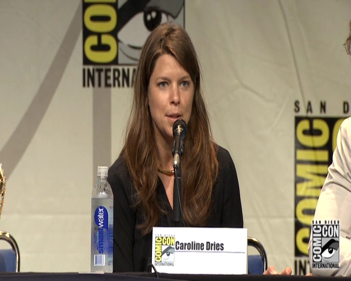 VampireDiariesWorld-dot-nl_S7-dvdextra-2015ComicConPanel0401.jpg