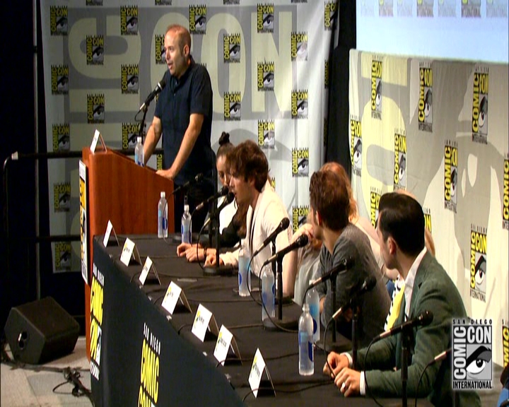 VampireDiariesWorld-dot-nl_S7-dvdextra-2015ComicConPanel0418.jpg
