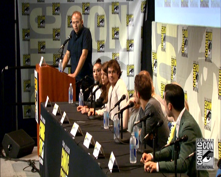 VampireDiariesWorld-dot-nl_S7-dvdextra-2015ComicConPanel0419.jpg