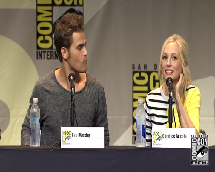 VampireDiariesWorld-dot-nl_S7-dvdextra-2015ComicConPanel0469.jpg