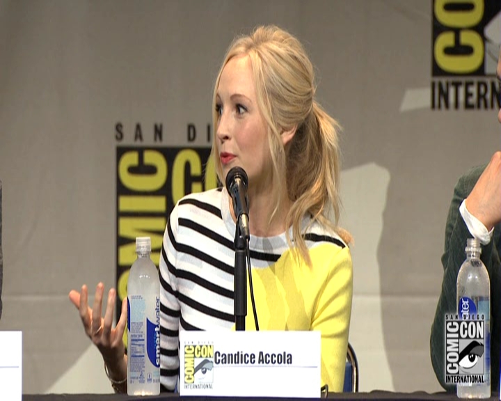 VampireDiariesWorld-dot-nl_S7-dvdextra-2015ComicConPanel0499.jpg