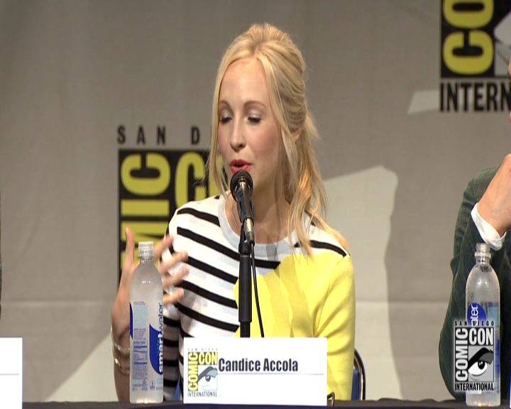 VampireDiariesWorld-dot-nl_S7-dvdextra-2015ComicConPanel0501.jpg