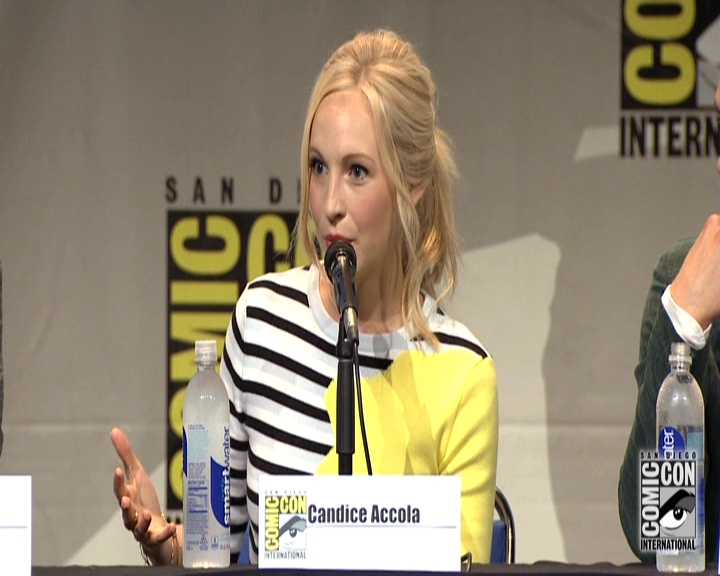 VampireDiariesWorld-dot-nl_S7-dvdextra-2015ComicConPanel0504.jpg