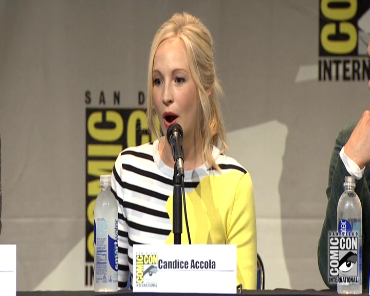 VampireDiariesWorld-dot-nl_S7-dvdextra-2015ComicConPanel0507.jpg
