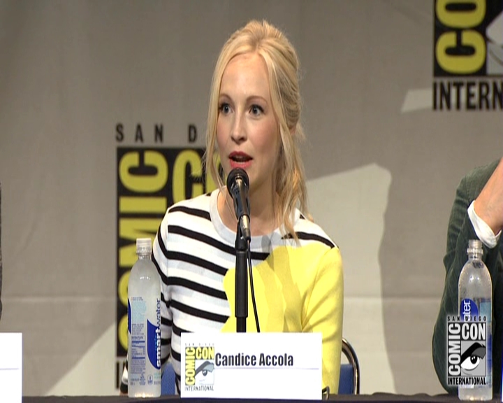 VampireDiariesWorld-dot-nl_S7-dvdextra-2015ComicConPanel0509.jpg