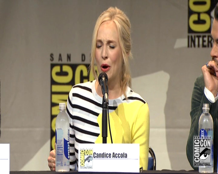 VampireDiariesWorld-dot-nl_S7-dvdextra-2015ComicConPanel0518.jpg