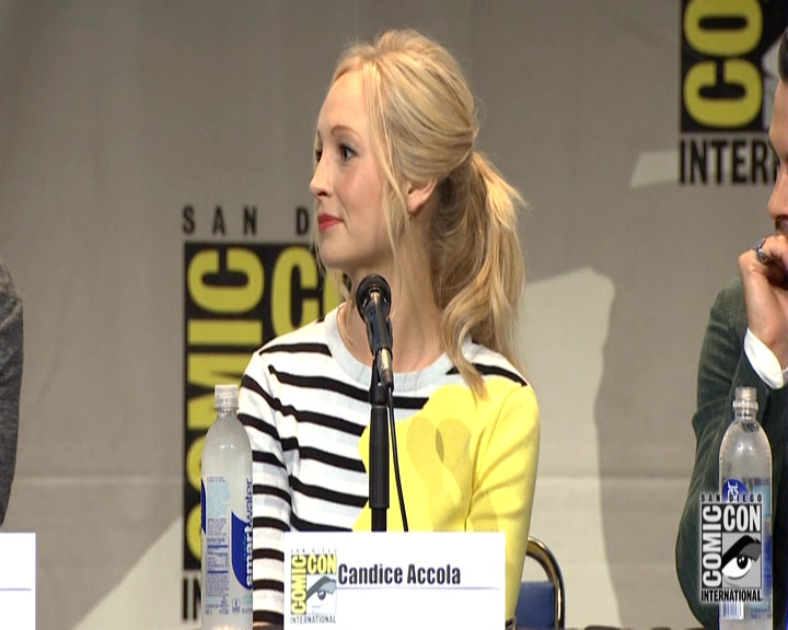 VampireDiariesWorld-dot-nl_S7-dvdextra-2015ComicConPanel0525.jpg