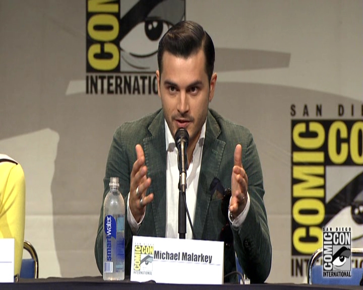 VampireDiariesWorld-dot-nl_S7-dvdextra-2015ComicConPanel0609.jpg