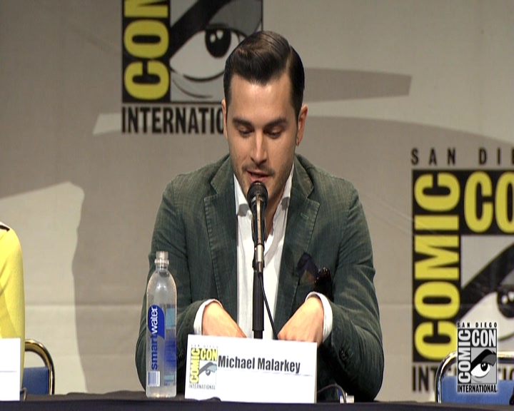 VampireDiariesWorld-dot-nl_S7-dvdextra-2015ComicConPanel0612.jpg