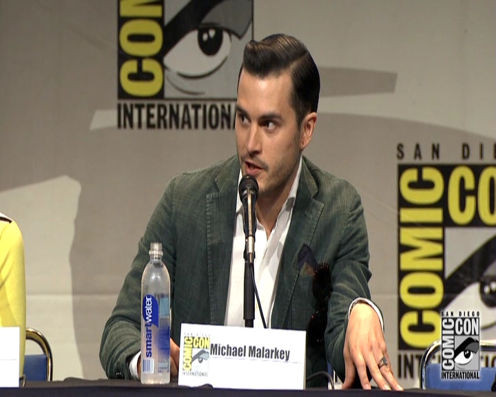 VampireDiariesWorld-dot-nl_S7-dvdextra-2015ComicConPanel0620.jpg