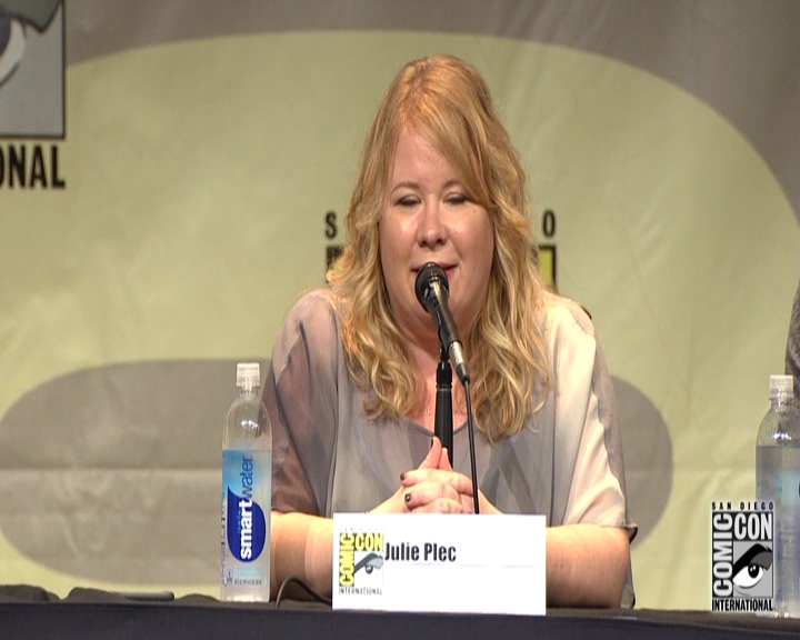 VampireDiariesWorld-dot-nl_S7-dvdextra-2015ComicConPanel0684.jpg VampireDiariesWorld-dot-nl_S7-dvdextra-2015ComicConPanel0684.jpg