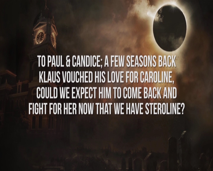 VampireDiariesWorld-dot-nl_S7-dvdextra-2015ComicConPanel0836.jpg