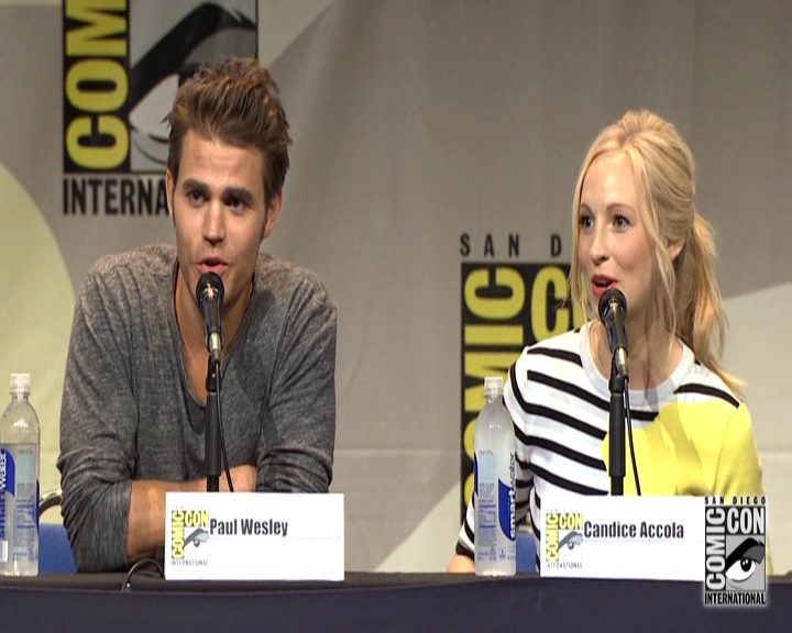VampireDiariesWorld-dot-nl_S7-dvdextra-2015ComicConPanel0847.jpg