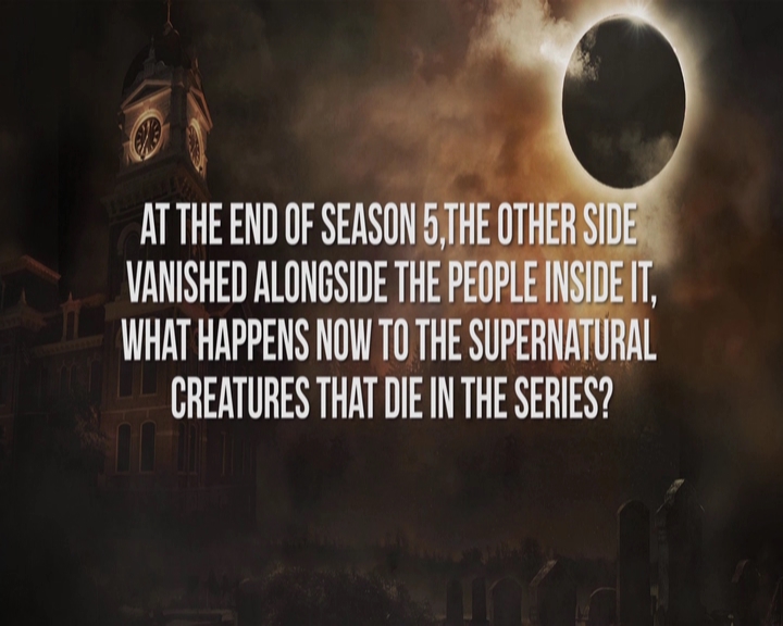 VampireDiariesWorld-dot-nl_S7-dvdextra-2015ComicConPanel0958.jpg