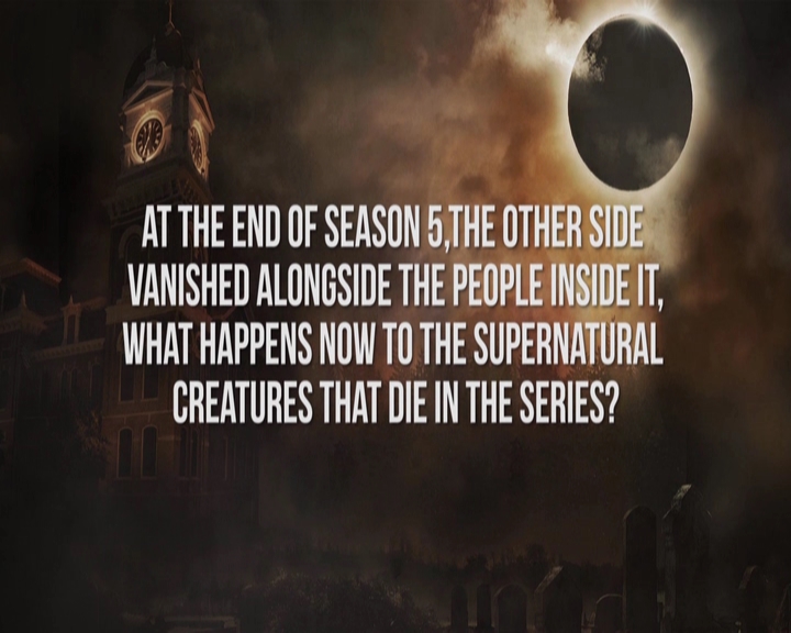 VampireDiariesWorld-dot-nl_S7-dvdextra-2015ComicConPanel0959.jpg