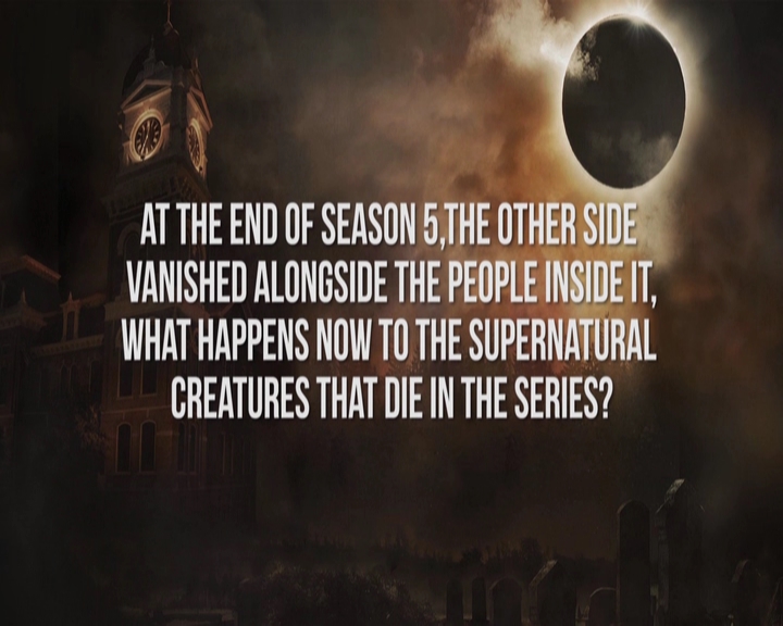VampireDiariesWorld-dot-nl_S7-dvdextra-2015ComicConPanel0960.jpg