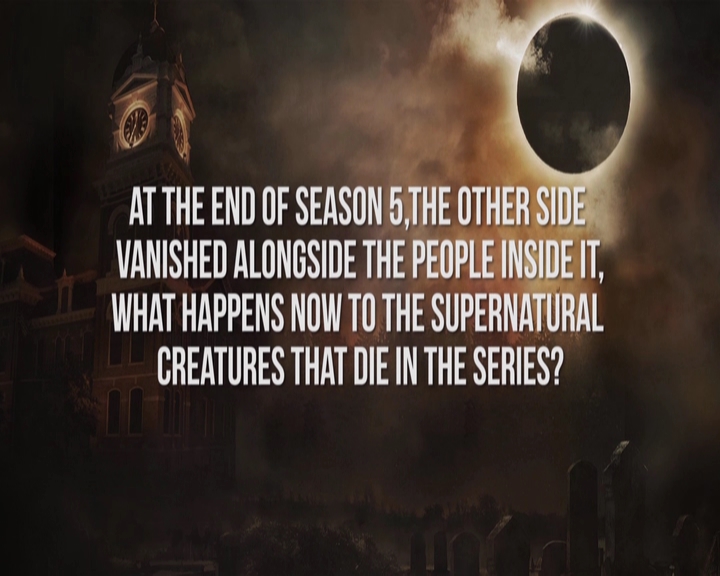 VampireDiariesWorld-dot-nl_S7-dvdextra-2015ComicConPanel0961.jpg