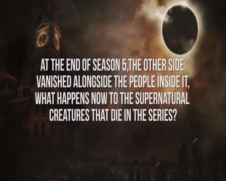 VampireDiariesWorld-dot-nl_S7-dvdextra-2015ComicConPanel0962.jpg