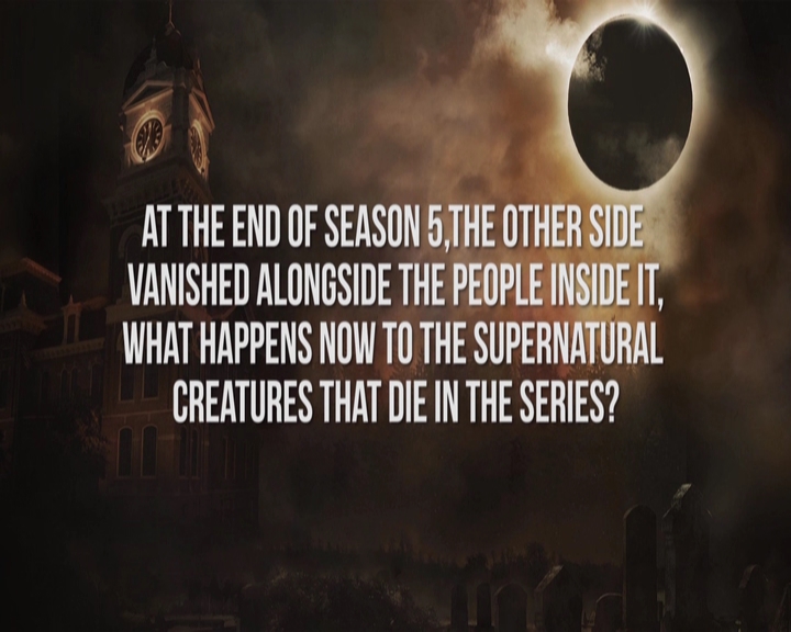 VampireDiariesWorld-dot-nl_S7-dvdextra-2015ComicConPanel0963.jpg
