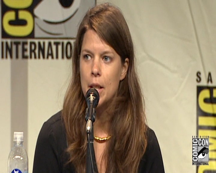 VampireDiariesWorld-dot-nl_S7-dvdextra-2015ComicConPanel0966.jpg