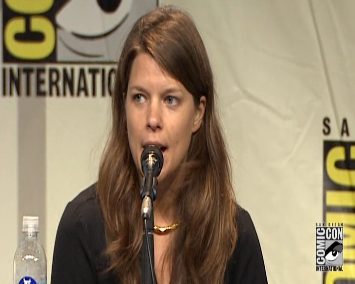 VampireDiariesWorld-dot-nl_S7-dvdextra-2015ComicConPanel0967.jpg