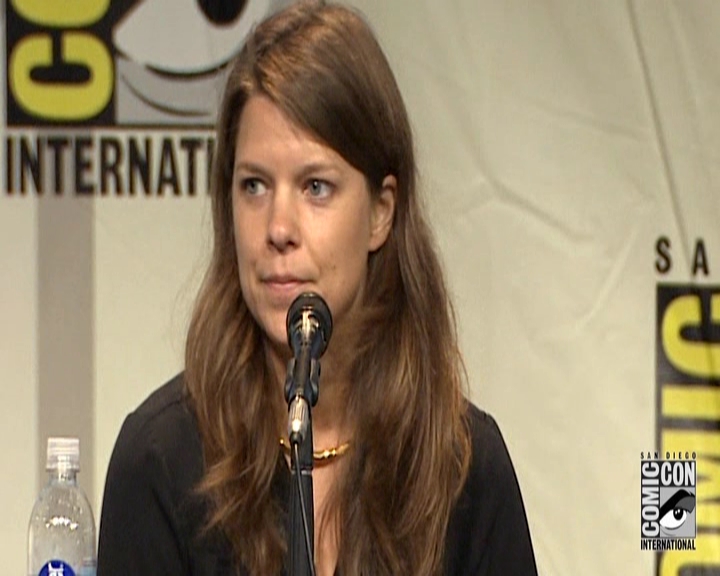 VampireDiariesWorld-dot-nl_S7-dvdextra-2015ComicConPanel0968.jpg