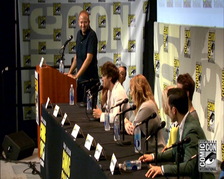 VampireDiariesWorld-dot-nl_S7-dvdextra-2015ComicConPanel0970.jpg
