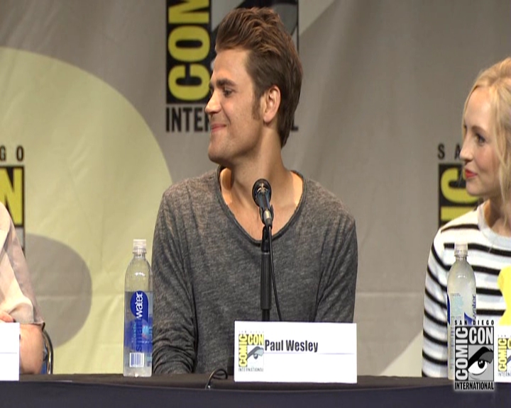 VampireDiariesWorld-dot-nl_S7-dvdextra-2015ComicConPanel0987.jpg