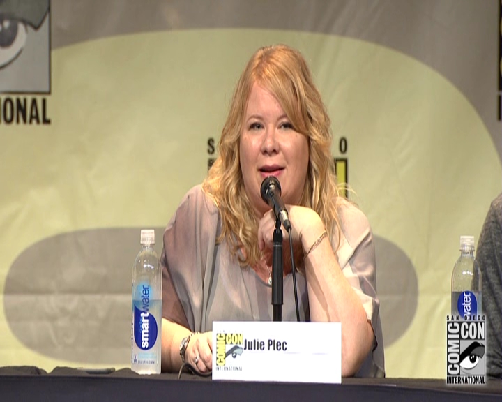 VampireDiariesWorld-dot-nl_S7-dvdextra-2015ComicConPanel1060.jpg VampireDiariesWorld-dot-nl_S7-dvdextra-2015ComicConPanel1060.jpg