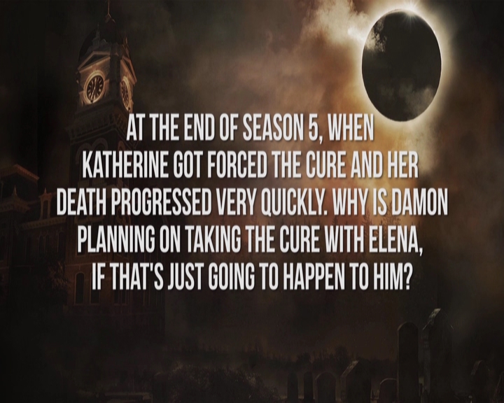 VampireDiariesWorld-dot-nl_S7-dvdextra-2015ComicConPanel1098.jpg