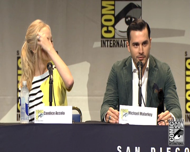 VampireDiariesWorld-dot-nl_S7-dvdextra-2015ComicConPanel1207.jpg