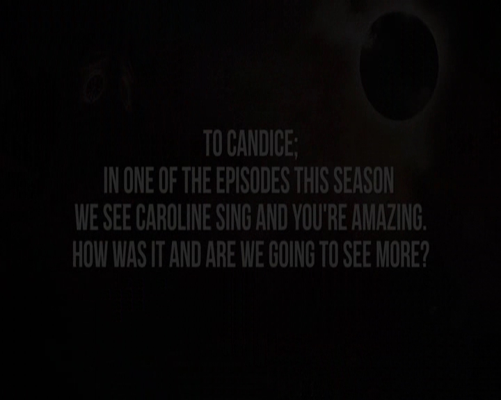 VampireDiariesWorld-dot-nl_S7-dvdextra-2015ComicConPanel1242.jpg VampireDiariesWorld-dot-nl_S7-dvdextra-2015ComicConPanel1242.jpg