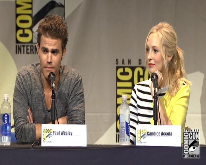 VampireDiariesWorld-dot-nl_S7-dvdextra-2015ComicConPanel1324.jpg