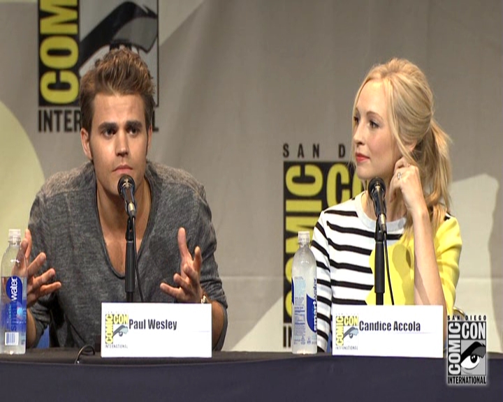 VampireDiariesWorld-dot-nl_S7-dvdextra-2015ComicConPanel1326.jpg