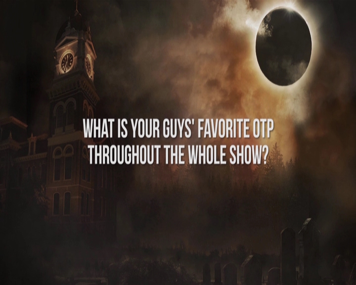 VampireDiariesWorld-dot-nl_S7-dvdextra-2015ComicConPanel1337.jpg VampireDiariesWorld-dot-nl_S7-dvdextra-2015ComicConPanel1337.jpg