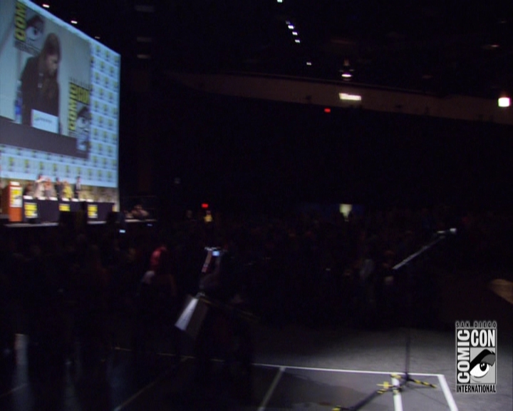 VampireDiariesWorld-dot-nl_S7-dvdextra-2015ComicConPanel1496.jpg