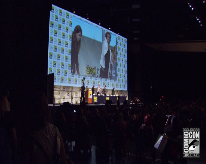 VampireDiariesWorld-dot-nl_S7-dvdextra-2015ComicConPanel1498.jpg