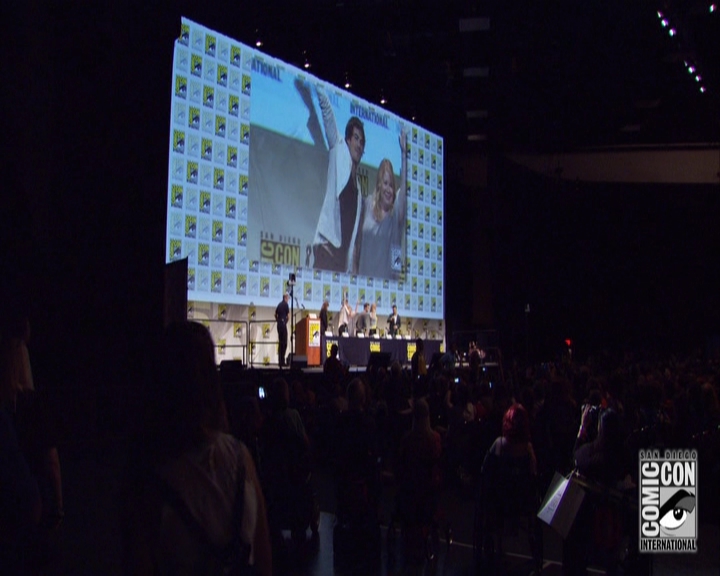 VampireDiariesWorld-dot-nl_S7-dvdextra-2015ComicConPanel1499.jpg